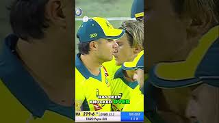 Adam Zampas Stunning Comeback Kohli Bowled Outaustralia indiancricket viratkohli [upl. by Ludmilla]