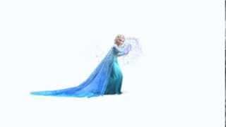 Frozen 2 Movie 2019  Walt Disneys Frozen 2019 Animated Movie  Frozen 2 Movie Full Facts ampReview [upl. by Thormora697]