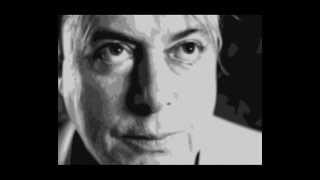 Hitchens explains Islam and why it is so STUPID [upl. by Malda]