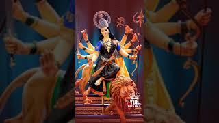 He naam re sabse bada tera naam  navratri special song [upl. by Ros]