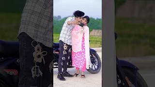 Tag your girlfriend short love story videotrending viralvideo foryou aslofar Abhishek yadav [upl. by Soirtemed]