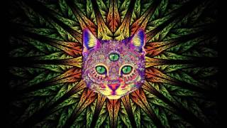 Best RaveParty Songs Mix 1 PSY TRANCE MINIMAL GOA TRANCE HEAVY BASS song list in description [upl. by Kcirdneh617]