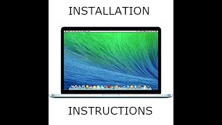 Download amp install cuetools on Mac OS Big Sur Monterey Catalina Mojave via Homebrew  brew [upl. by Akimik]