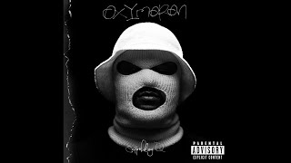 ScHoolboy Q – Studio feat BJ The Chicago Kid 2014 [upl. by Ennairrac]