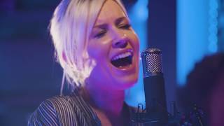 Dido  Chances Acoustic [upl. by Shanleigh]