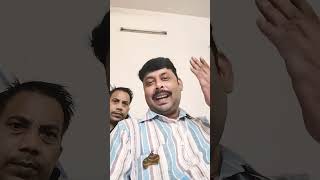 Daal mein namak besi bate badhiya banaa Lun na khana ho YouTube short video funny comedy [upl. by Reis975]