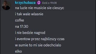 jak zniszczyc event na exilerp [upl. by Neved]