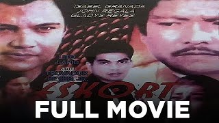 ESKORT John Regala Isabel Granada Gladys Reyes amp Lito Lapid  Full Movie [upl. by Buerger849]