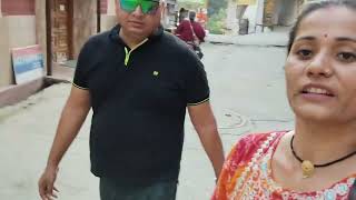 part2nd rishikesh vlogvideouttrakhand culture dev bhoomi [upl. by Ezmeralda]