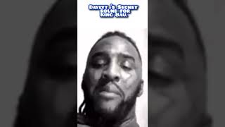 Daylyts Vaulted rounds must watch daylyt battlerap god [upl. by Aicella332]