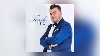 Lhob Nass Ayema  Tarik Tito Official Audio [upl. by Fabio]