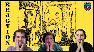 MGMT  Little Dark Age  Group Reaction and Discussion [upl. by Lion]