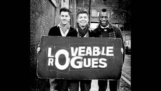 Loveable Rogues  Love Sick [upl. by Pinkham]