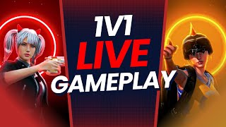 🔥 1v1 LIVE PNL CHARLIE vs HT PLAYS  Epic Battle Begins 🎯 pubg bjmi love [upl. by Anah286]