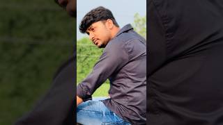 O Yaara Kaisi Hai Teri Bewafai  Lyrical  Mashooq  Ishtar Music sachinvishakarma [upl. by Gyimah]