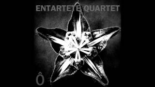 ENTARTETE QUARTET  Didascalie [upl. by Ailegnave]