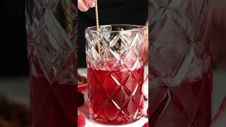 Julius Meinl Cold Berry Cocktail [upl. by Ennaillek]