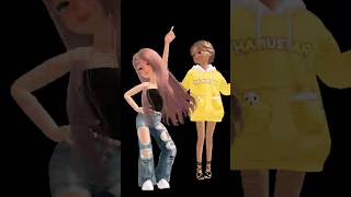 Now how do I look like🤔 zepeto dance RiyaJohnson [upl. by Mellicent981]