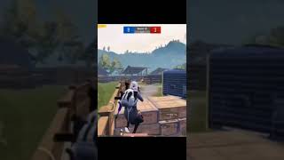 UZB TDM N1 AMIR UZBEK SILA LAYK BOSIB OBUNA BOʻLISH ESDAN CHIQMASIN pubgmobile [upl. by Eima]