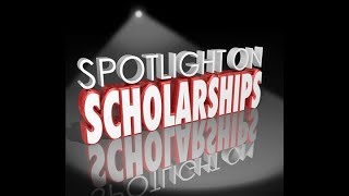 1 Find 100 200 Scholarships Perfect for You by Lawrence D Stevenson [upl. by Merth94]