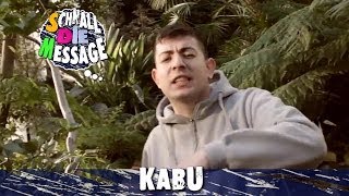 SCHNALL DIE MESSAGE   20  Kabu [upl. by Ihcehcu]