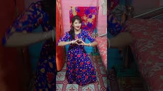 Humko tomko pyaarshortvideo dance song comedy funny [upl. by Hadias]