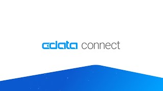 CData Connect Cloud [upl. by Felipa]