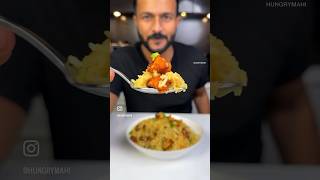 EP 4️⃣ CHICKEN 65 RICE  FULL RECIPE IN RELATED VIDEO asmr shorts [upl. by Gerard69]