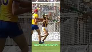 Welcome to Hurling 🇮🇪 hurling gaa fermanagh ireland ulster connacht munster leinster [upl. by Zawde613]