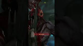 Demon Slayer Rampage in Doom Eternal [upl. by Medina]