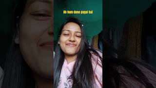 Kyaa apke pass v pagal dost hai comedy funny viralvideo subscribe youtube [upl. by Gottuard788]