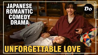 Top 10 Japanese RomCom Dramas You NEED to Watch in 2024 [upl. by Towney]