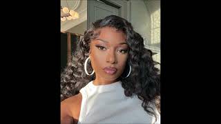 Megan Thee Stallion  Yella Canary  Meg Thee Stallion Type Beat 2024  Meg Thee Stallion Type Beat [upl. by Bowes]