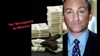 Histoire N°24  Le fraudeur démasqué retrouvé assassiné 🇺🇸 crimestories [upl. by Narret]