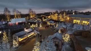 Kosta Julmarknad [upl. by Marget]