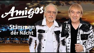 DIE AMIGOS SCHLAGER HITMIX 2024 ✰🌟✰ DIE BRANDNEUEN HITS ✰🌟✰ FAN ALBUM [upl. by Onej]