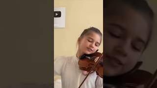 Dance Monkey  Tones and I  Karolina Protsenko Violin [upl. by Eoz]