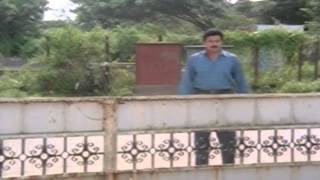 In Harihar Nagar  Philomina Comedy Scene [upl. by Lai456]