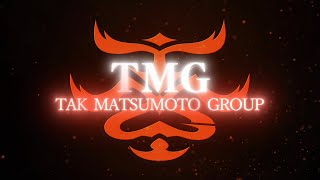 TMG IS COMING BACK [upl. by Peale]