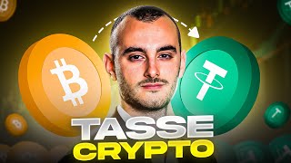 Tassazione Criptovalute 2023 amp 2024  Cosa Fare Adesso [upl. by Yve18]