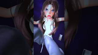 Zepeto love shortvideo [upl. by Hoehne21]