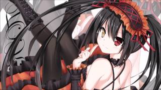 Nightcore  Let Me Oh [upl. by Seena]