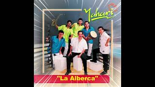 Grupo Yahari  La Alberca [upl. by Analad]