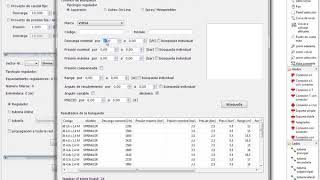 HydroCAD Database 2 [upl. by Dielu]