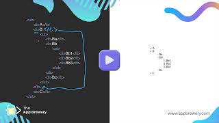 14 Nesting and Indentation [upl. by Hatcher464]