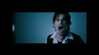 Daybreakers DVD amp Bluray Trailer 2010 [upl. by Aynatal]