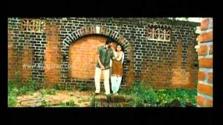 Kullanari Koottam Movie Trailer Aynagran HD Quality [upl. by Lladnor]