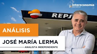 REPSOL ¡La oportunidad de inversión que no puedes perderte [upl. by Ahsitauq228]