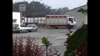 Compilation 2013Les agriculteurs de lancien temps [upl. by Gader]