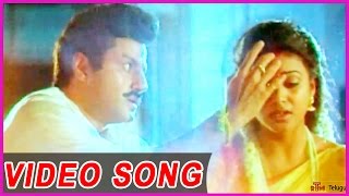 Konte Navvu Balakrishna Version  Video Song  Paisa Vasool  Muskan Sethi  Anup Rubens  Telugu [upl. by Nisaj691]